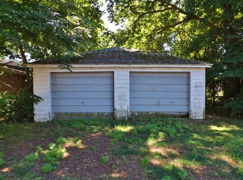 908 E Benton St, Morris, IL 60450 photo 22