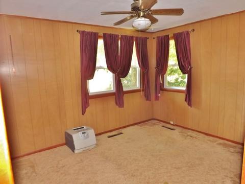 908 E Benton St, Morris, IL 60450 photo 14