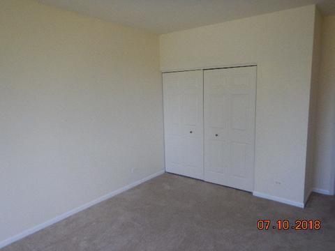 927 Christopher St, Plano, IL 60545 photo 9