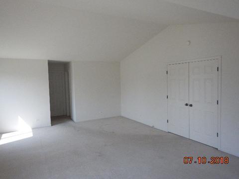 927 Christopher St, Plano, IL 60545 photo 15