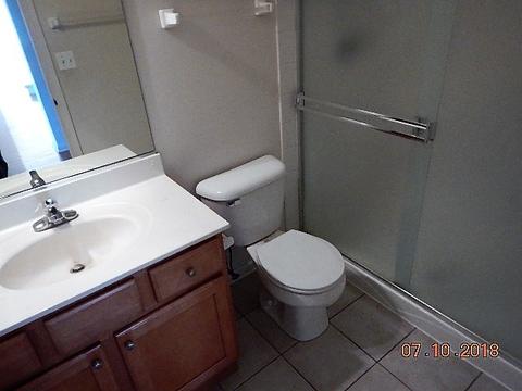 927 Christopher St, Plano, IL 60545 photo 8