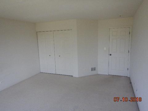 927 Christopher St, Plano, IL 60545 photo 13