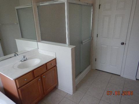 927 Christopher St, Plano, IL 60545 photo 17
