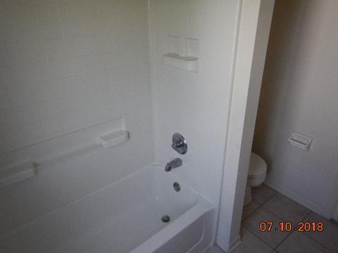927 Christopher St, Plano, IL 60545 photo 11