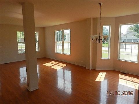 927 Christopher St, Plano, IL 60545 photo 7