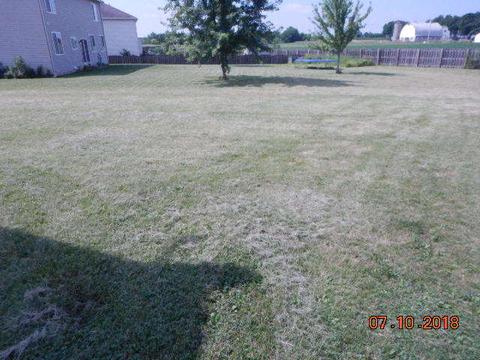 927 Christopher St, Plano, IL 60545 photo 3