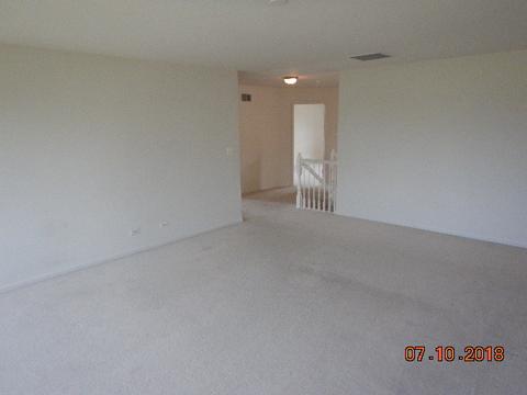 927 Christopher St, Plano, IL 60545 photo 12