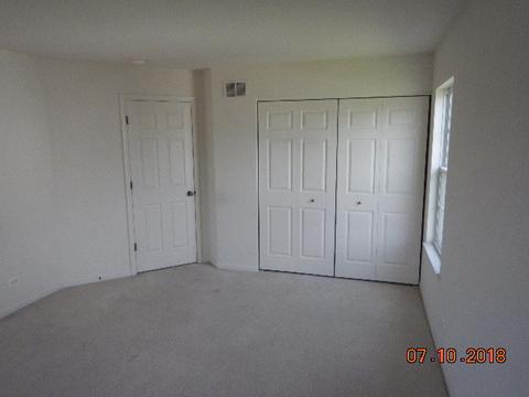 927 Christopher St, Plano, IL 60545 photo 14