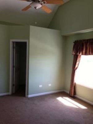 2006 Stone Hedge Ct, Kankakee, IL 60901 photo 7