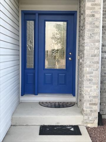 2006 Stone Hedge Ct, Kankakee, IL 60901 photo 10
