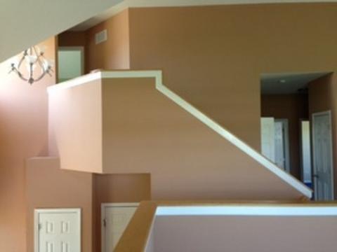 2006 Stone Hedge Ct, Kankakee, IL 60901 photo 6