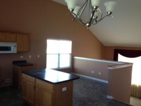 2006 Stone Hedge Ct, Kankakee, IL 60901 photo 5