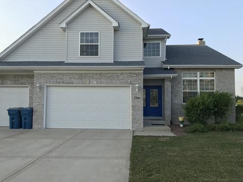 2006 Stone Hedge Ct, Kankakee, IL 60901 photo 9