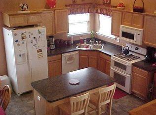 2006 Stone Hedge Ct, Kankakee, IL 60901 photo 4