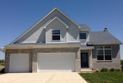 2006 Stone Hedge Ct, Kankakee, IL 60901 photo 2
