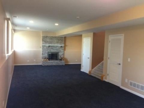 2006 Stone Hedge Ct, Kankakee, IL 60901 photo 8