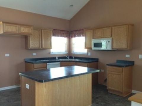 2006 Stone Hedge Ct, Kankakee, IL 60901 photo 3