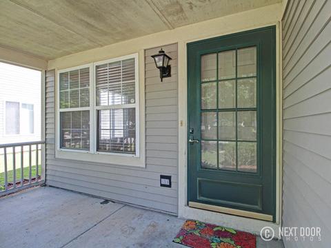 14009 S Oregon Dr, Plainfield, IL 60544 photo 4
