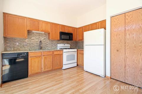14009 S Oregon Dr, Plainfield, IL 60544 photo 11
