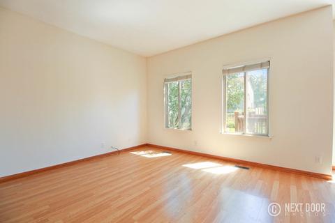14009 S Oregon Dr, Plainfield, IL 60544 photo 9