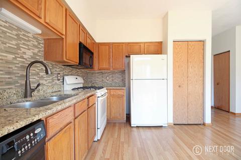 14009 S Oregon Dr, Plainfield, IL 60544 photo 12