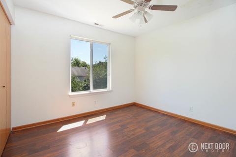 14009 S Oregon Dr, Plainfield, IL 60544 photo 20