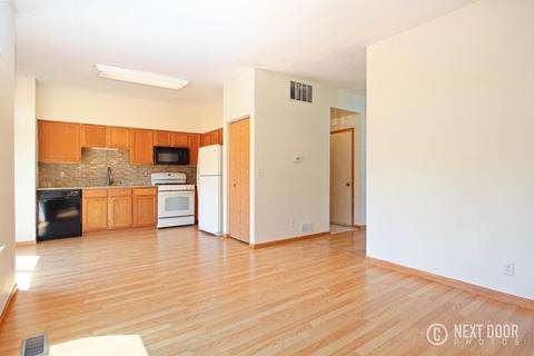 14009 S Oregon Dr, Plainfield, IL 60544 photo 10