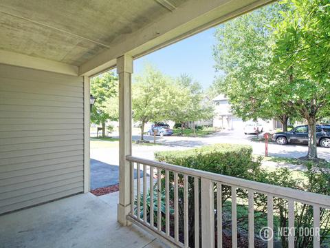 14009 S Oregon Dr, Plainfield, IL 60544 photo 5