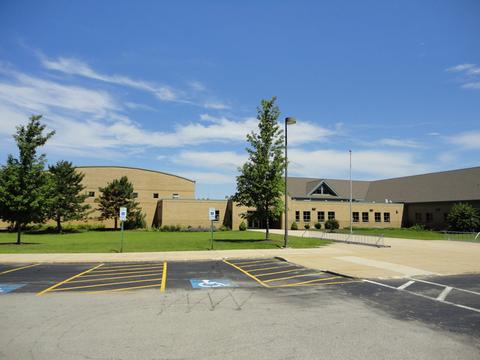 14009 S Oregon Dr, Plainfield, IL 60544 photo 31