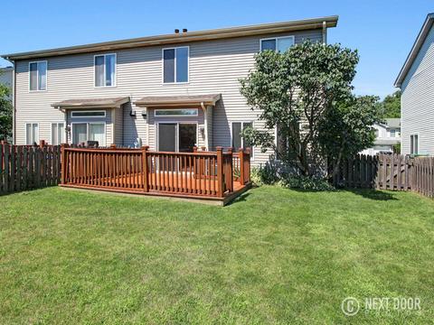 14009 S Oregon Dr, Plainfield, IL 60544 photo 25