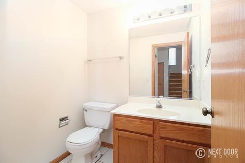 14009 S Oregon Dr, Plainfield, IL 60544 photo 14