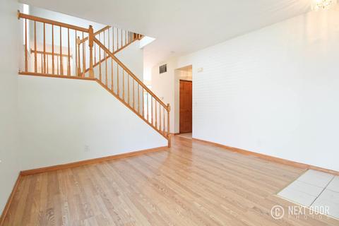 14009 S Oregon Dr, Plainfield, IL 60544 photo 6