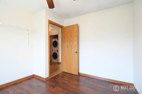 14009 S Oregon Dr, Plainfield, IL 60544 photo 23