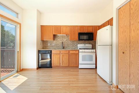 14009 S Oregon Dr, Plainfield, IL 60544 photo 13