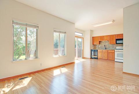14009 S Oregon Dr, Plainfield, IL 60544 photo 8