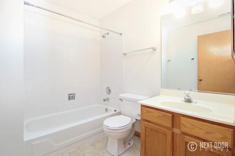 14009 S Oregon Dr, Plainfield, IL 60544 photo 24