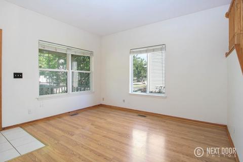 14009 S Oregon Dr, Plainfield, IL 60544 photo 7