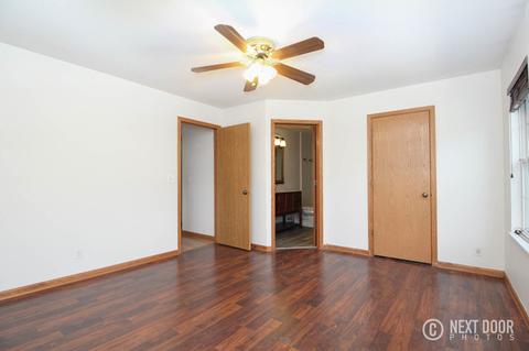 14009 S Oregon Dr, Plainfield, IL 60544 photo 18