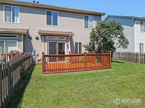 14009 S Oregon Dr, Plainfield, IL 60544 photo 26