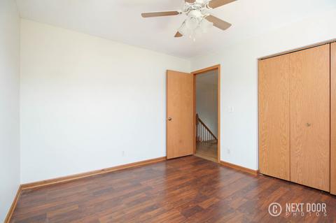 14009 S Oregon Dr, Plainfield, IL 60544 photo 21