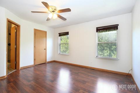 14009 S Oregon Dr, Plainfield, IL 60544 photo 17