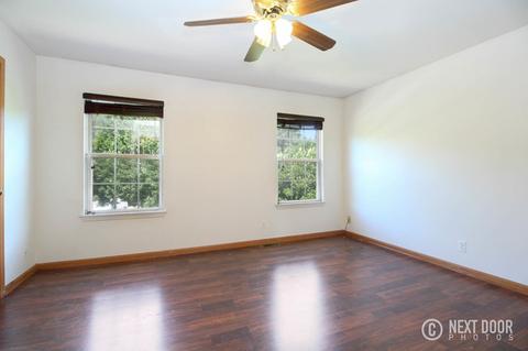 14009 S Oregon Dr, Plainfield, IL 60544 photo 16