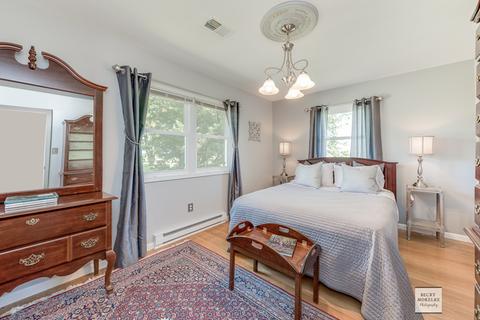 13217 Grove Rd, Minooka, IL 60447 photo 24