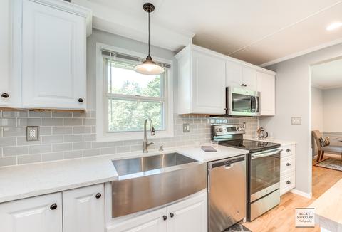 13217 Grove Rd, Minooka, IL 60447 photo 18