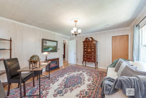 13217 Grove Rd, Minooka, IL 60447 photo 27