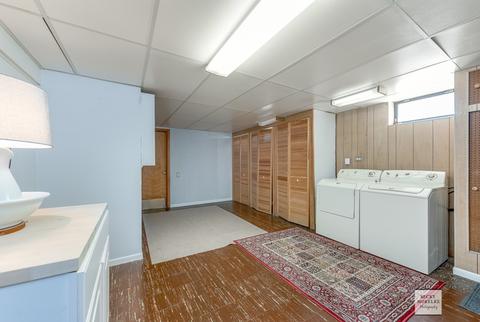 13217 Grove Rd, Minooka, IL 60447 photo 31