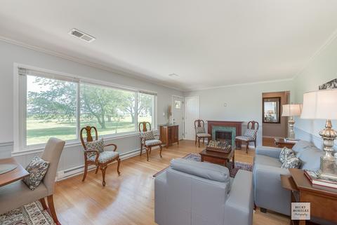 13217 Grove Rd, Minooka, IL 60447 photo 20