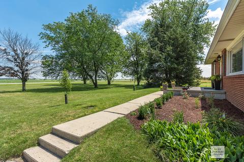 13217 Grove Rd, Minooka, IL 60447 photo 6