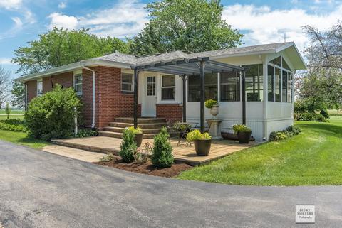 13217 Grove Rd, Minooka, IL 60447 photo 3
