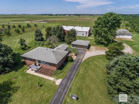 13217 Grove Rd, Minooka, IL 60447 photo 33